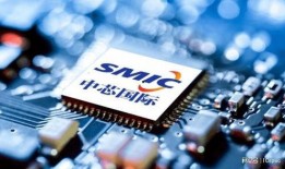 中芯国际 爆料最新消息,揭秘半导体行业最新动态与挑战”